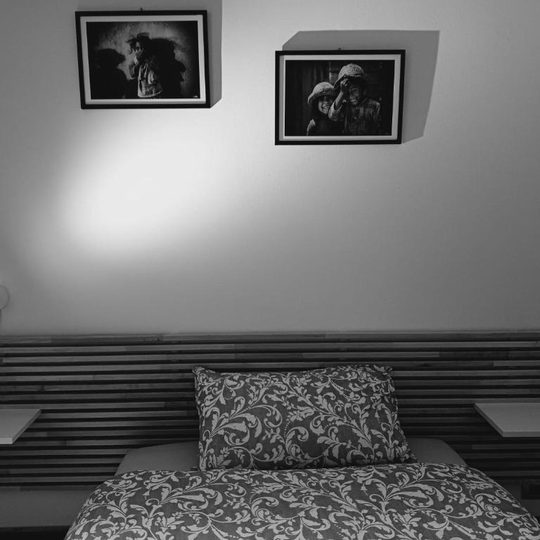 Casa Bice Cernobbio - Casa con 3 Camere da Letto - 21