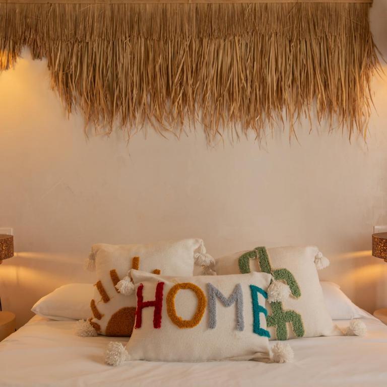Casa Pia by Caleta Homes - Casa de 2 dormitorios - 18