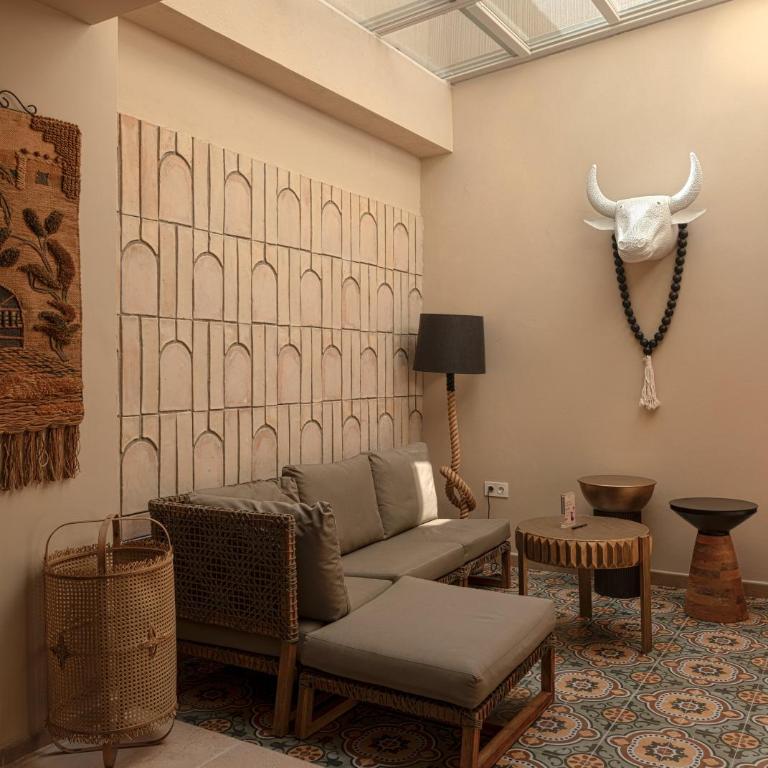 Casa Pia by Caleta Homes - Casa de 2 dormitorios - 11
