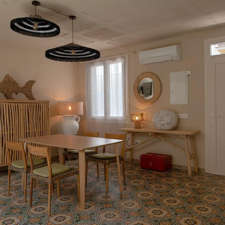 Casa Pia by Caleta Homes - Casa de 2 dormitorios - 12