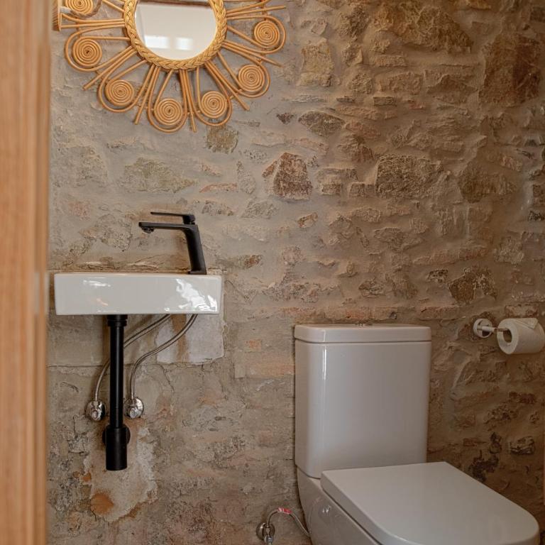 Casa Pia by Caleta Homes - Casa de 2 dormitorios - 19
