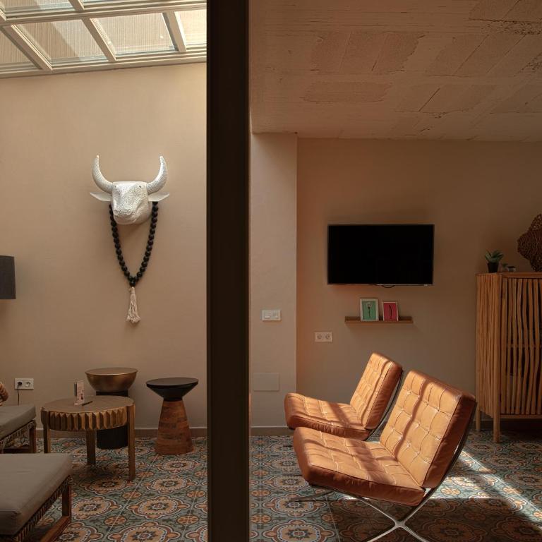 Casa Pia by Caleta Homes - Casa de 2 dormitorios - 10