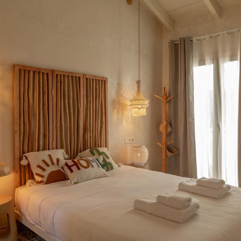 Casa Pia by Caleta Homes - Casa de 2 dormitorios - 4