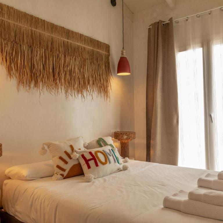 Casa Pia by Caleta Homes - Casa de 2 dormitorios - 17
