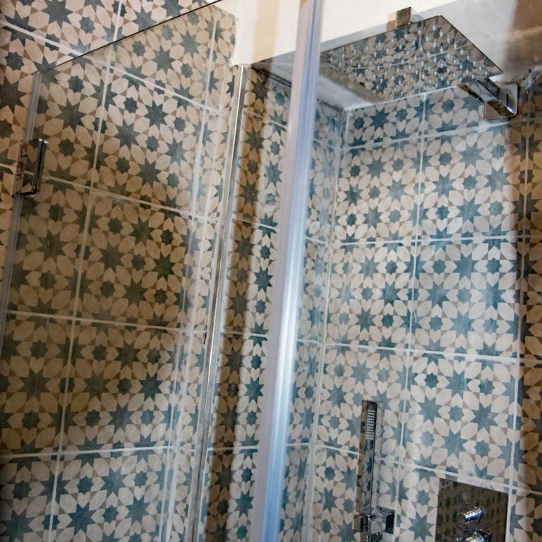 Montesantini House - Appartamento con 1 Camera da Letto - 22