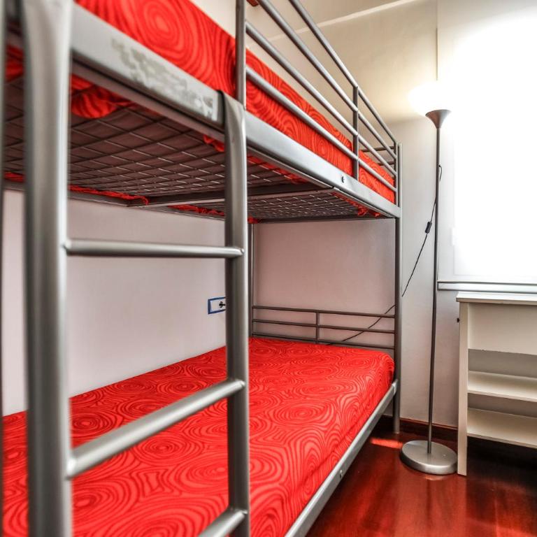 Montroig Mar - Apartamento de 2 dormitorios - 7