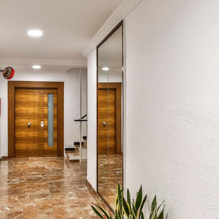 Montroig Mar - Apartamento de 2 dormitorios - 14