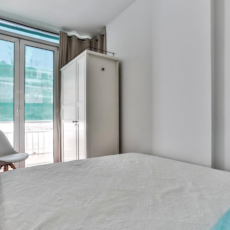 Montroig Mar - Apartamento de 2 dormitorios - 20