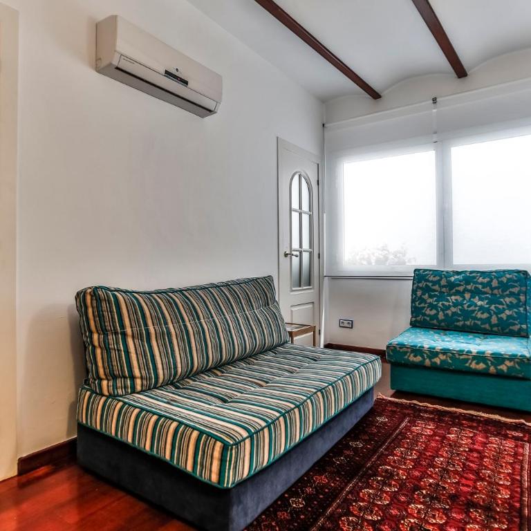 Montroig Mar - Apartamento de 2 dormitorios - 23