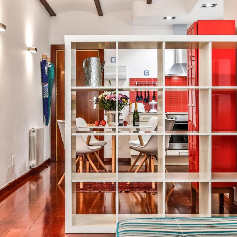 Montroig Mar - Apartamento de 2 dormitorios - 24