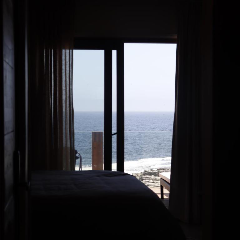 KalaMar Hotel - Apartamento - 1