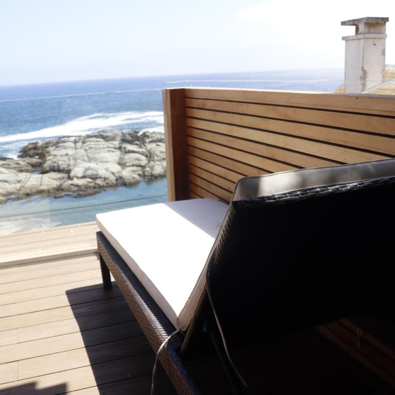 KalaMar Hotel - Apartamento - 19