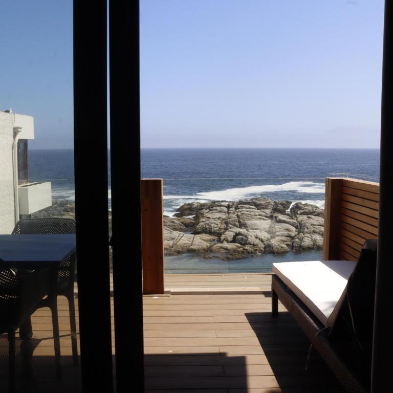 KalaMar Hotel - Apartamento - 17