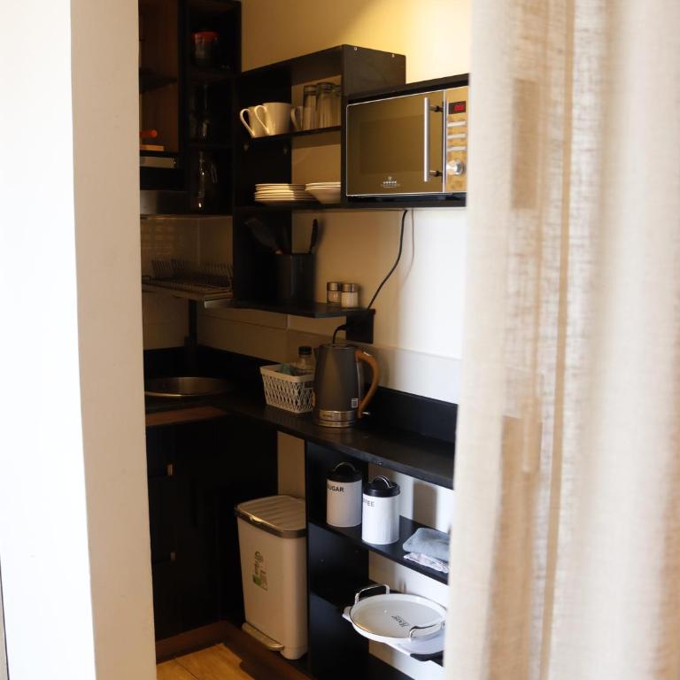KalaMar Hotel - Apartamento - 7