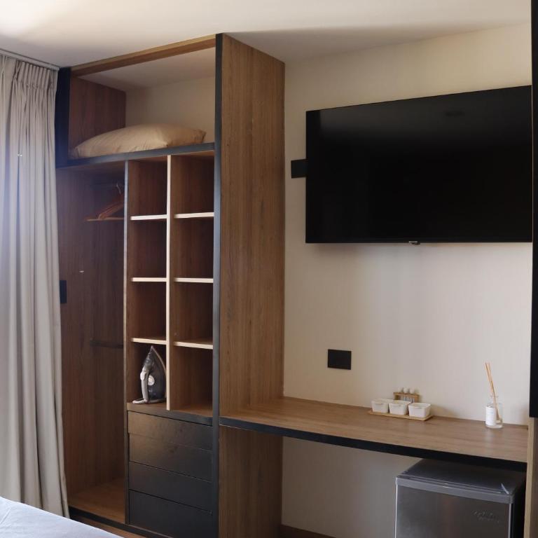 KalaMar Hotel - Apartamento - 8