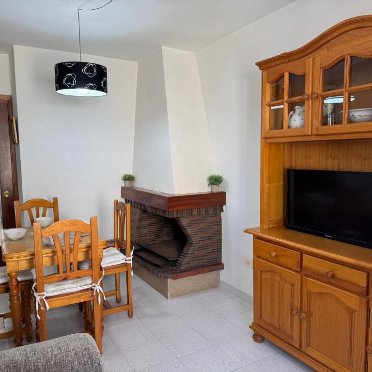 Antana II Somhome - Apartamento de 1 dormitorio - 6