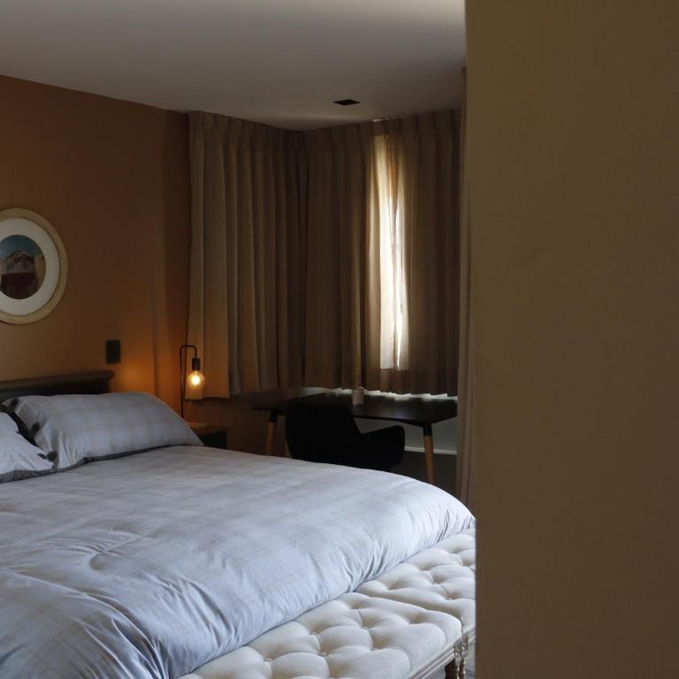 KalaMar Hotel - Apartamento - 2