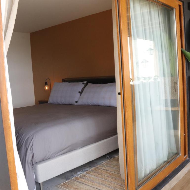 KalaMar Hotel - Apartamento - 5