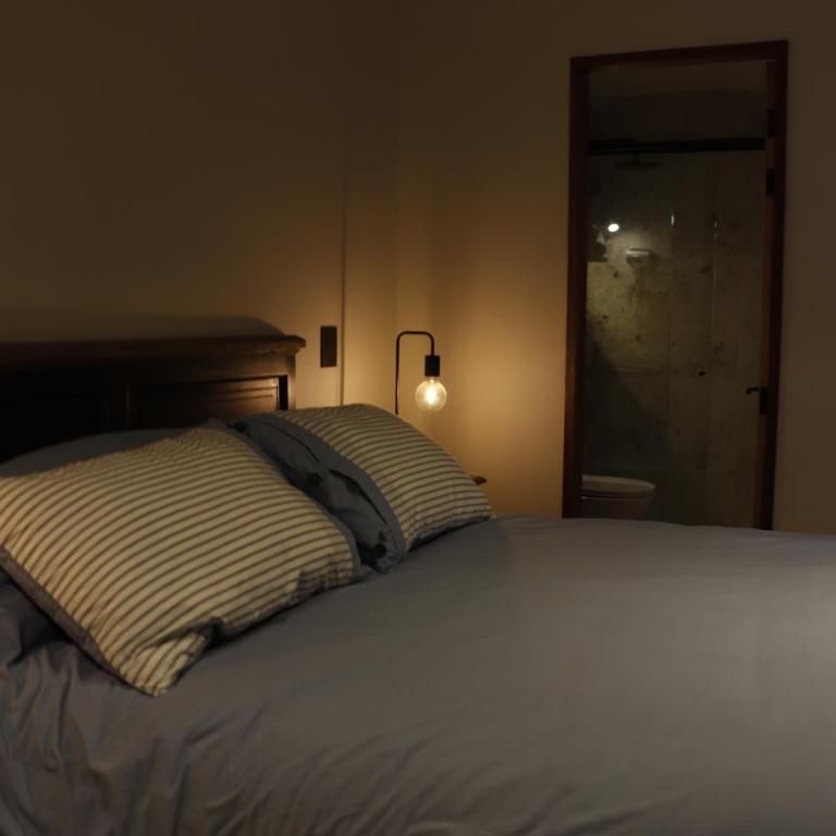 KalaMar Hotel - Apartamento - 3
