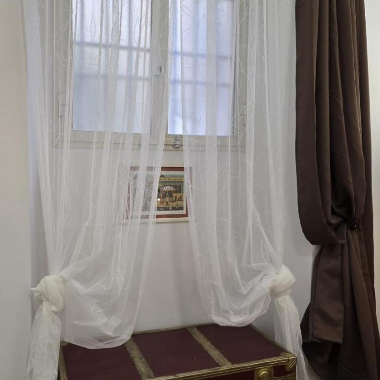 RBR Relax Boutique Rome - adiacente metropolitana per il centro di roma - Appartamento su 2 Livelli - 16