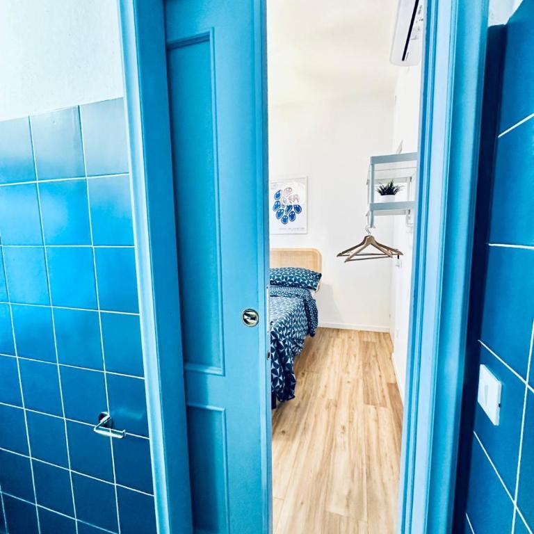 WelcHome in Pisa - Apartment mit 2 Schlafzimmern - 7