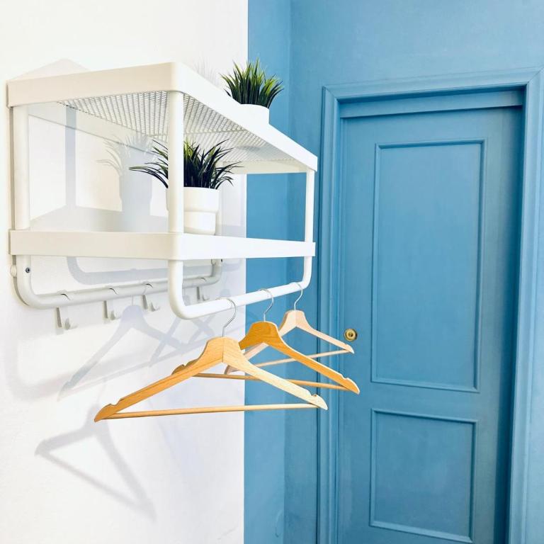 WelcHome in Pisa - Apartment mit 2 Schlafzimmern - 25