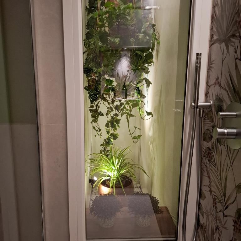 MAGGESE Dimora di Charme - Appartamento con 2 Camere da Letto - 29