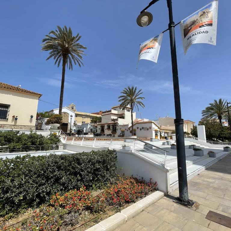 Intermobiliaria Rentals - Acuario 3G - Apartamento de 1 dormitorio - 26