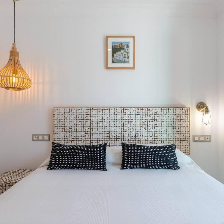 Casa 55 El Naranjal - Casa con 3 Camere da Letto - 5