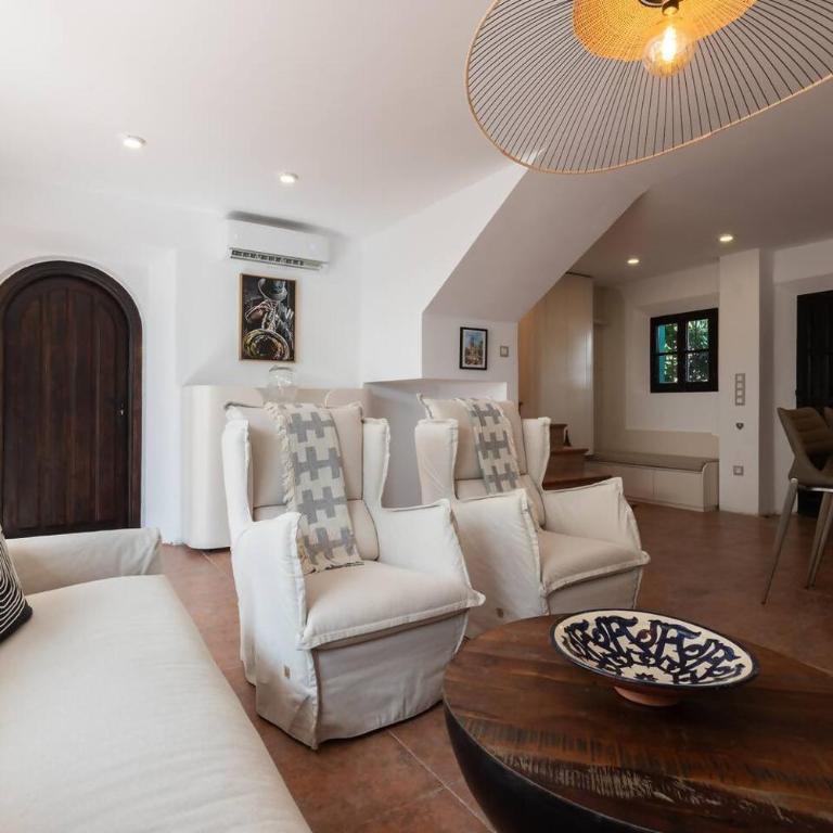 Casa 55 El Naranjal - Casa con 3 Camere da Letto - 15