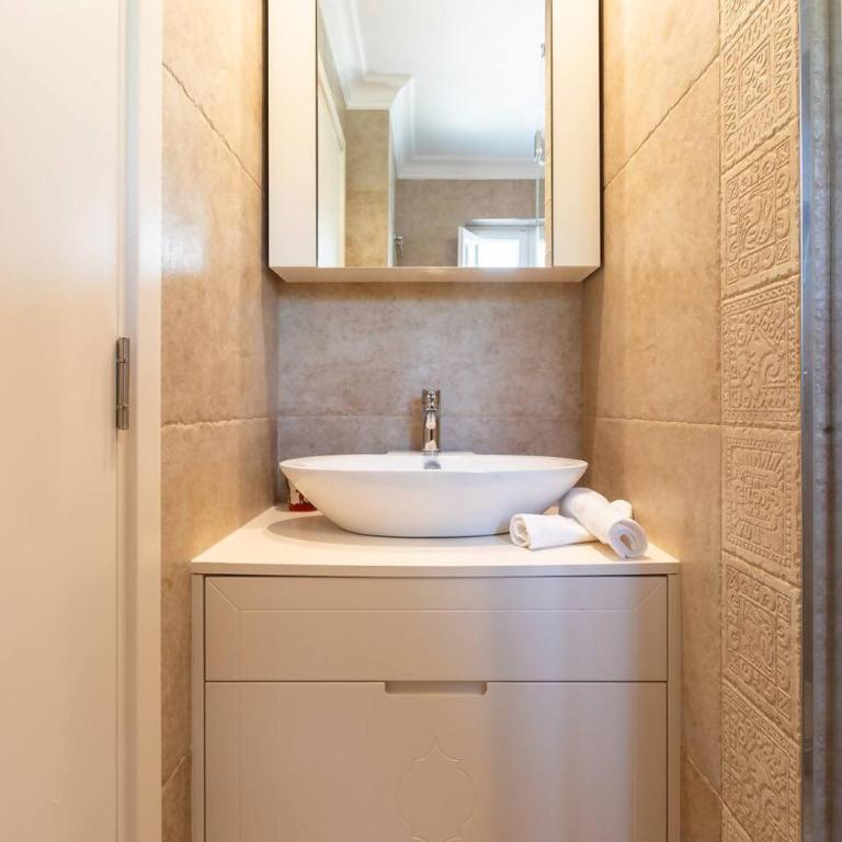 Casa 55 El Naranjal - Casa con 3 Camere da Letto - 20