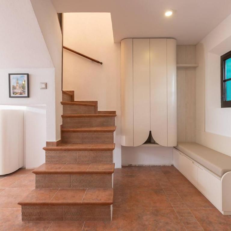 Casa 55 El Naranjal - Casa con 3 Camere da Letto - 25