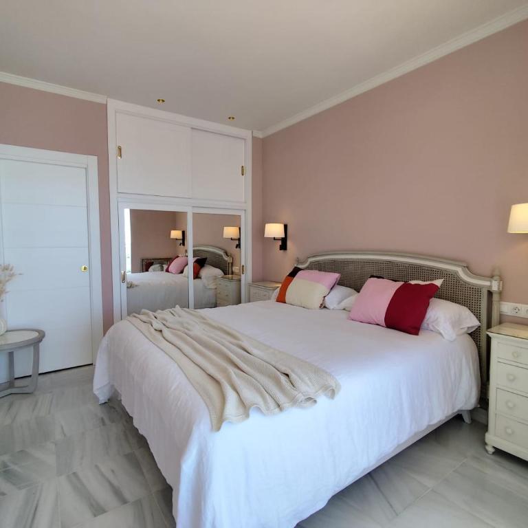 Apartamento La Roca Rental, 1 dormitorio Confort con vistas al mar - Apartamento de 1 dormitorio con vistas al mar - 19