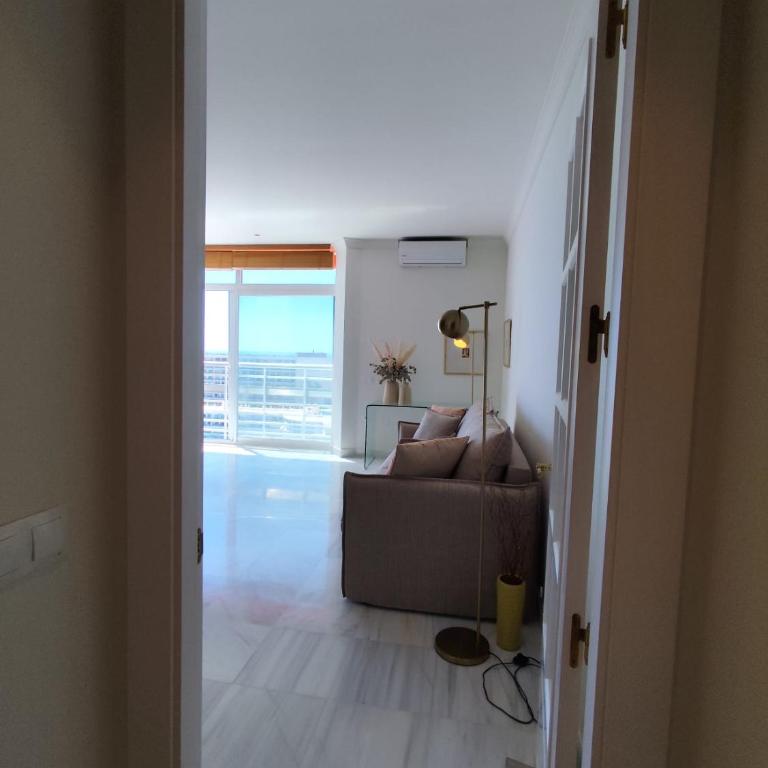 Apartamento La Roca Rental, 1 dormitorio Confort con vistas al mar - Apartamento de 1 dormitorio con vistas al mar - 14