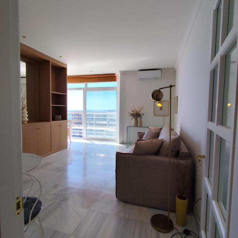 Apartamento La Roca Rental, 1 dormitorio Confort con vistas al mar - Apartamento de 1 dormitorio con vistas al mar - 39
