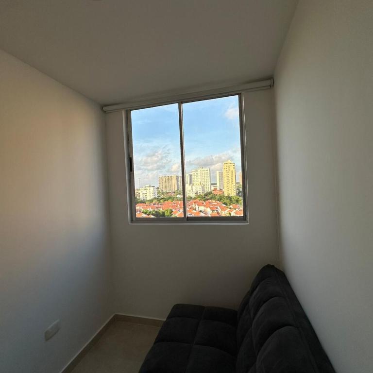 Cozy 2 bedroom on 12 floor close to clinica porto azul - Apartamento de 3 dormitorios - 27