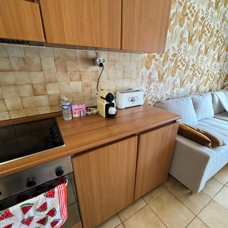 Casa de Lourenco - Appartement 1 Chambre - 22
