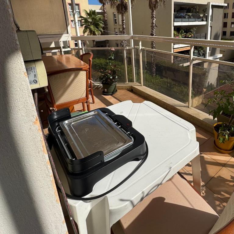 Casa de Lourenco - Appartement 1 Chambre - 21
