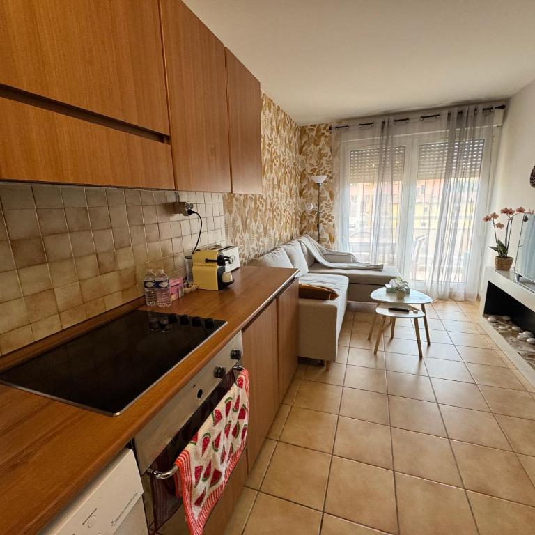 Casa de Lourenco - Appartement 1 Chambre - 20