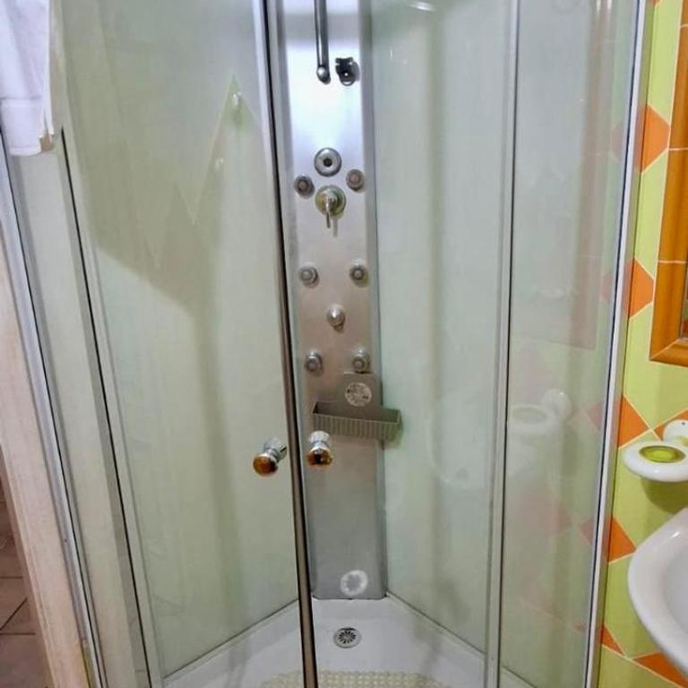 S Abba e Sa Pedra Sea Home - Appartamento con 1 Camera da Letto - 12