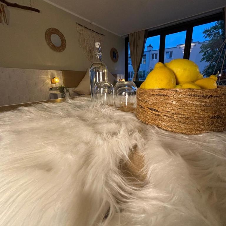 Bohemian Chic Sage Dreams - Munich Central Station - Appartamento con 1 Camera da Letto - 23