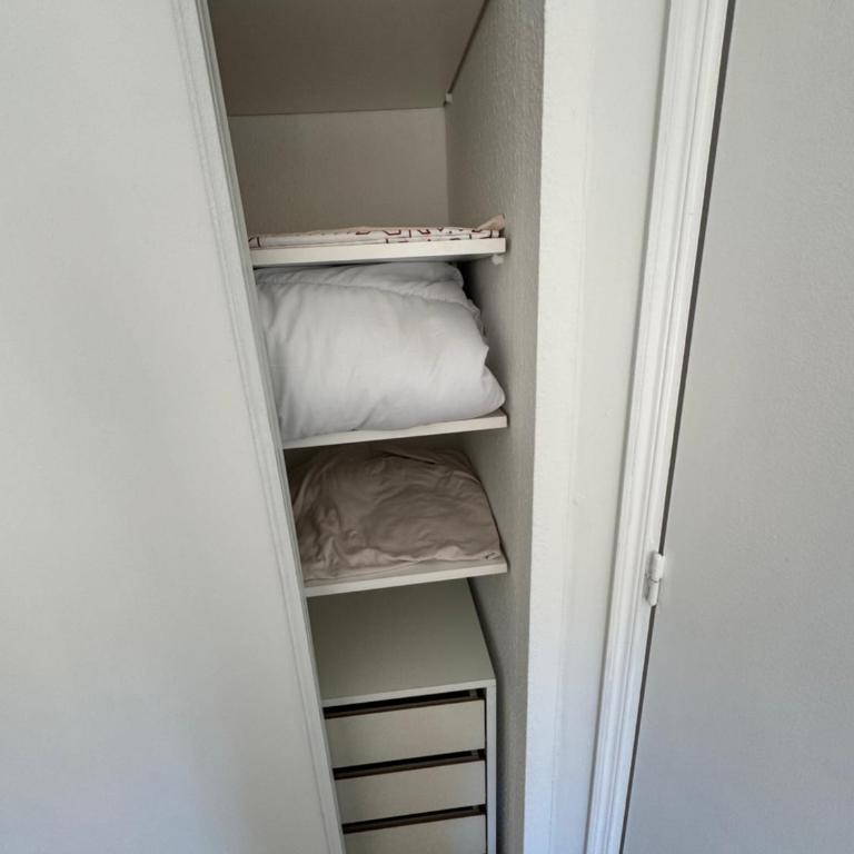 Casa de Lourenco - Appartement 1 Chambre - 16