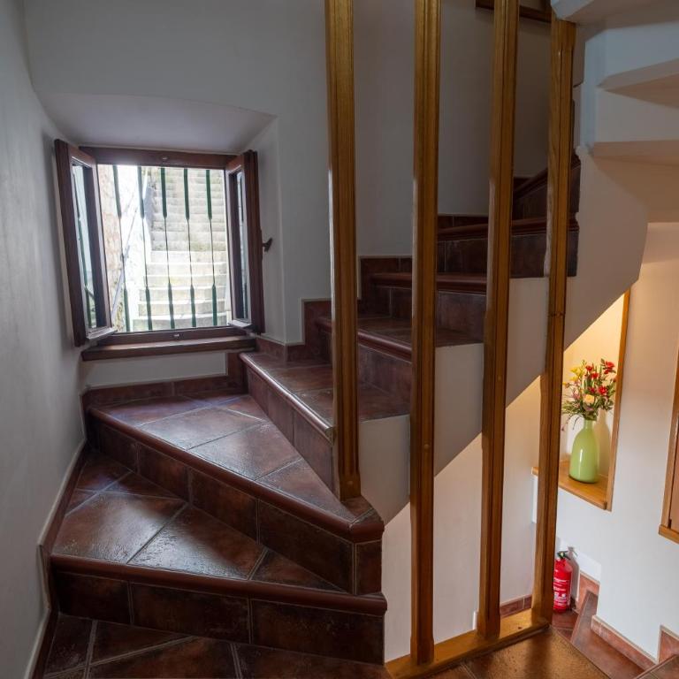 Studios Belvi - Studio - 9