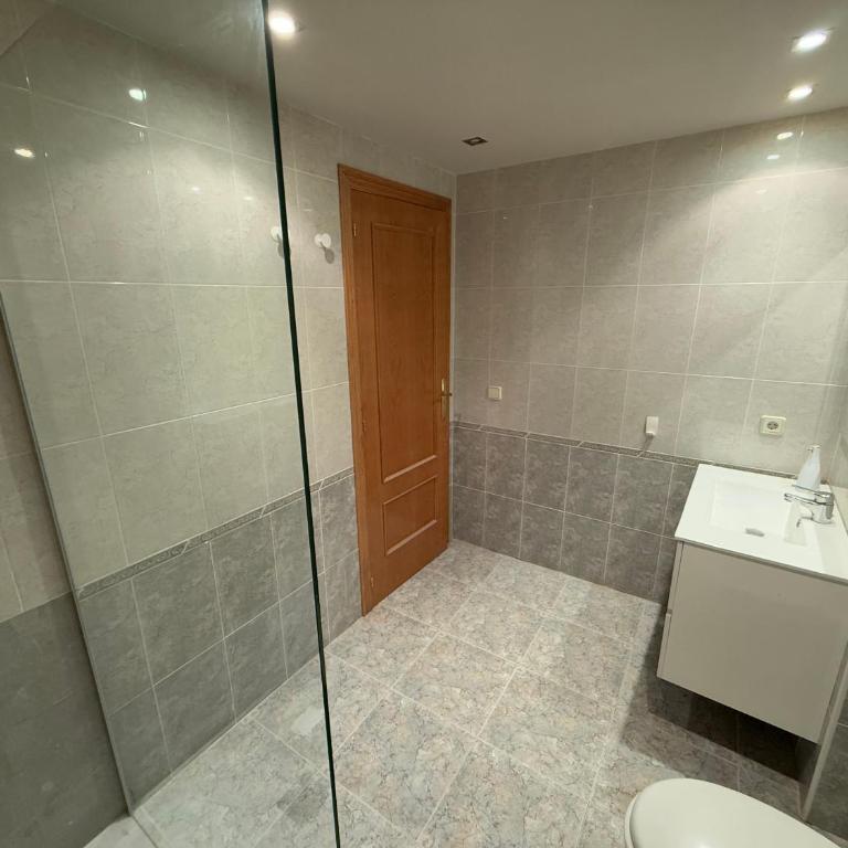 Apartamentos Barlovento Altamar - Apartamento de 3 dormitorios - 5