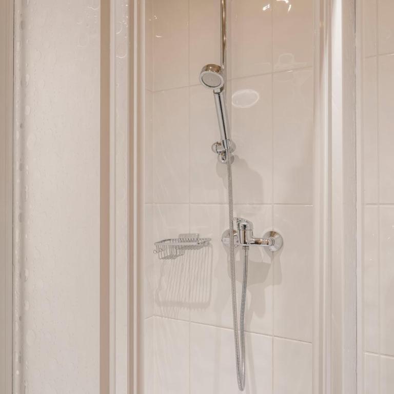 Appartements Aurikel Corso - Studio C - 4