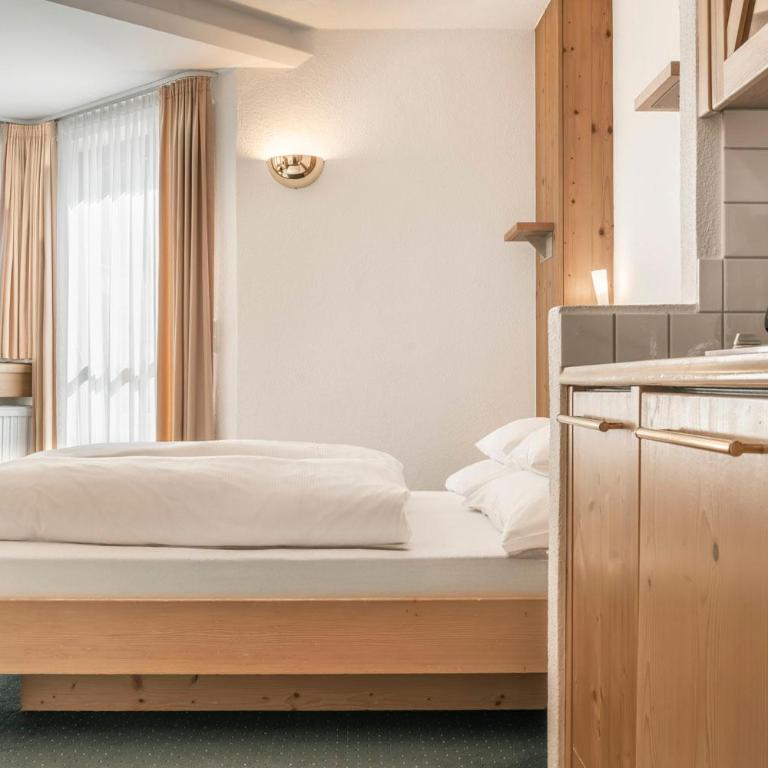 Appartements Aurikel Corso - Studio C - 3