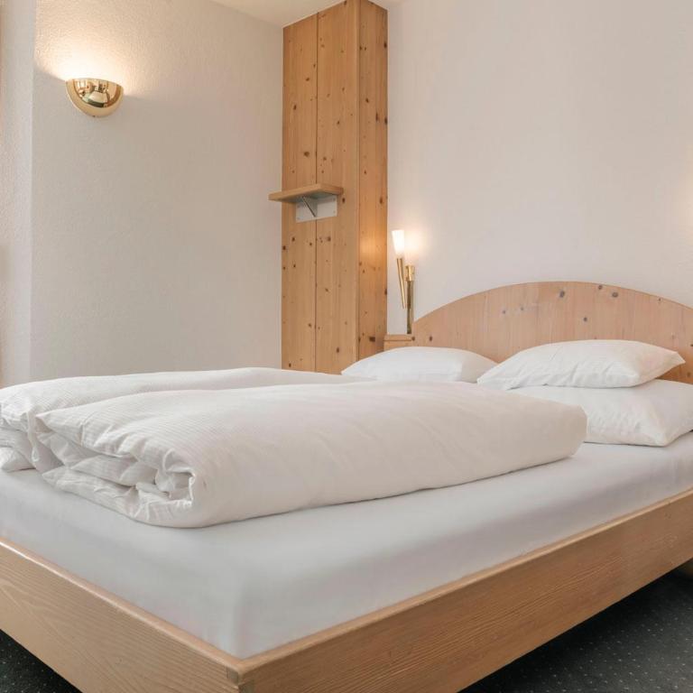 Appartements Aurikel Corso - Studio C - 7