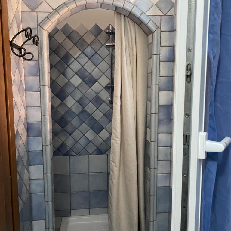 Casa per vacanze Anna - Apartment - 23