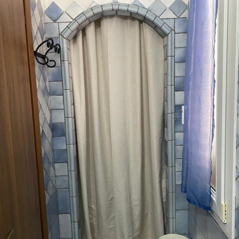 Casa per vacanze Anna - Apartment - 22