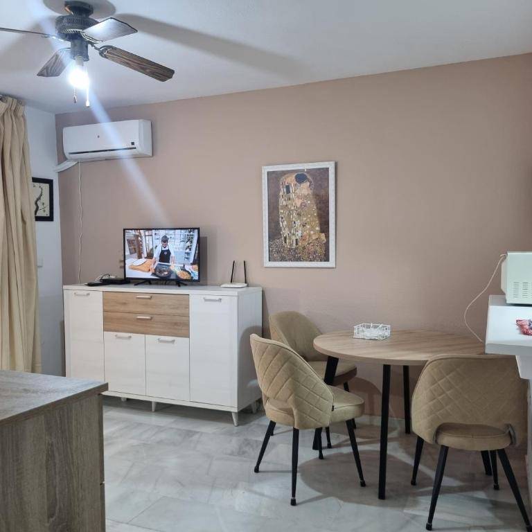 Laguna Bosque - Apartment - 39
